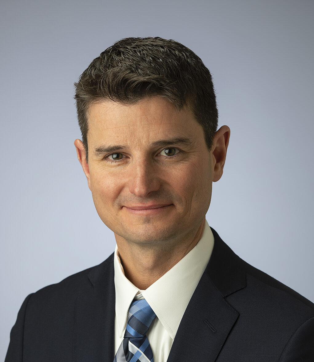 Luciano J. Lama