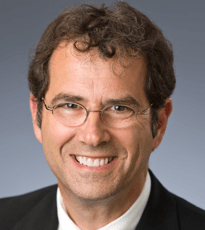 Luciano L. Lama